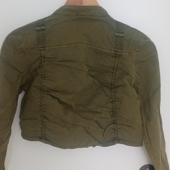 #VINTAGE - Picture 3 of 5